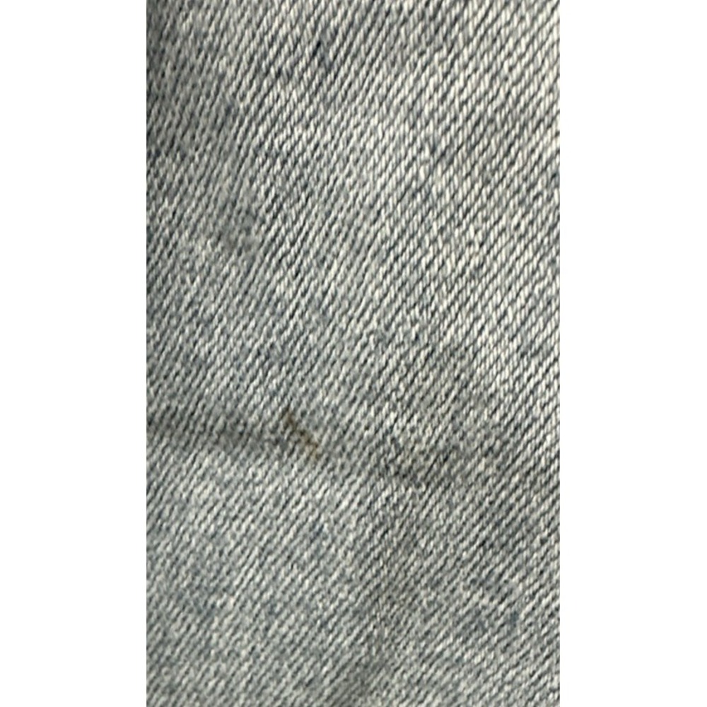 H by Habitual Washed Blue High-Waist Wide Leg Jeans READ DESCRIPTION - Picture 5 of 16